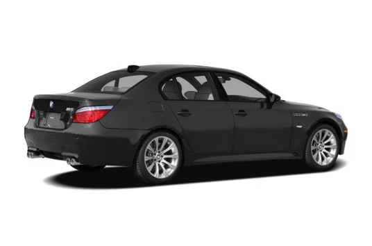 Araç Görseli Küçük 10